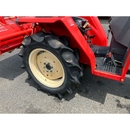 YANMAR トラクター F215D