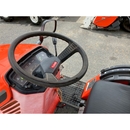 KUBOTA トラクター A14 