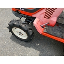 KUBOTA トラクター A14 