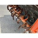 KUBOTA トラクター A14 