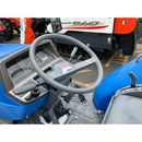 ISEKI トラクター TG23F