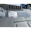 ISEKI トラクター TG23F