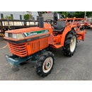 KUBOTA トラクター L1-20