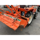 KUBOTA トラクター L1-20