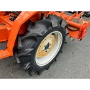 KUBOTA トラクター L1-20