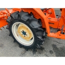 KUBOTA トラクター L1-20