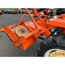 KUBOTA トラクター L1-20