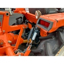 KUBOTA トラクター L1-20