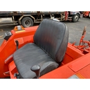KUBOTA トラクター L1-245