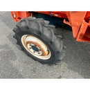 KUBOTA トラクター L1-245