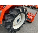 KUBOTA トラクター L1-245