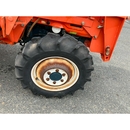 KUBOTA トラクター L1-245