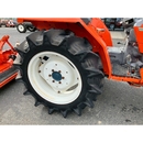 KUBOTA トラクター L1-245