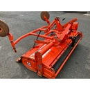 KUBOTA トラクター L1-245