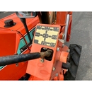 KUBOTA トラクター L1-245