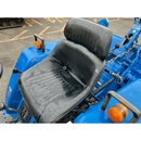 ISEKI トラクター TU1500F