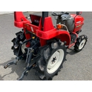 YANMAR トラクター AF150