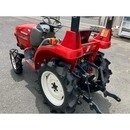 YANMAR トラクター AF150