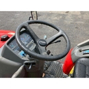 YANMAR トラクター AF150
