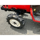 YANMAR トラクター AF150