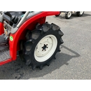 YANMAR トラクター AF150