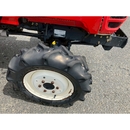 YANMAR トラクター AF150