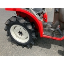 YANMAR トラクター AF150