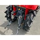 YANMAR トラクター AF150