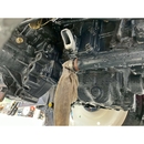 YANMAR トラクター AF150