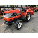 KUBOTA トラクター GL21