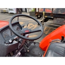 KUBOTA トラクター GL21