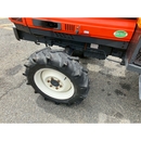 KUBOTA トラクター GL21