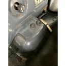 YANMAR トラクター AF33