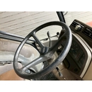 YANMAR トラクター AF33