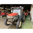 YANMAR トラクター AF33
