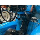 MITSUBISHI トラクター MT2501