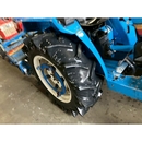 MITSUBISHI トラクター MT2501