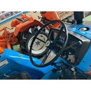 MITSUBISHI トラクター MT2501