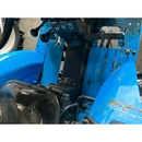 MITSUBISHI トラクター MT2501