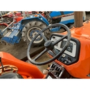 KUBOTA トラクター L2002S