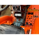 KUBOTA トラクター L2002S