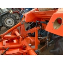 KUBOTA トラクター L2002S