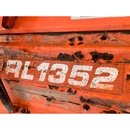 KUBOTA トラクター L2002S