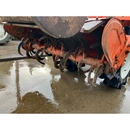 KUBOTA トラクター L2002S