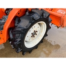 KUBOTA トラクター L2002S