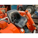 KUBOTA トラクター L2002S