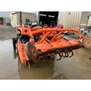 KUBOTA トラクター L2002S