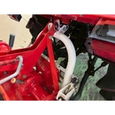 YANMAR トラクター F20D