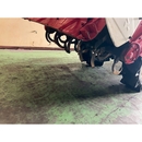 YANMAR トラクター F20D