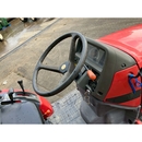 MITSUBISHI トラクター MT220D